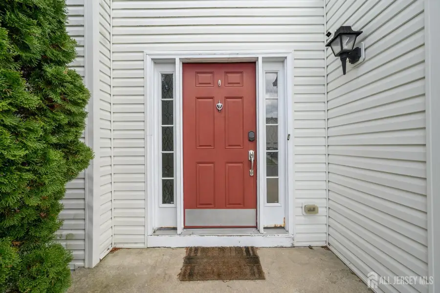 -500 Linda Lane, Millville, NJ 08332 - #2