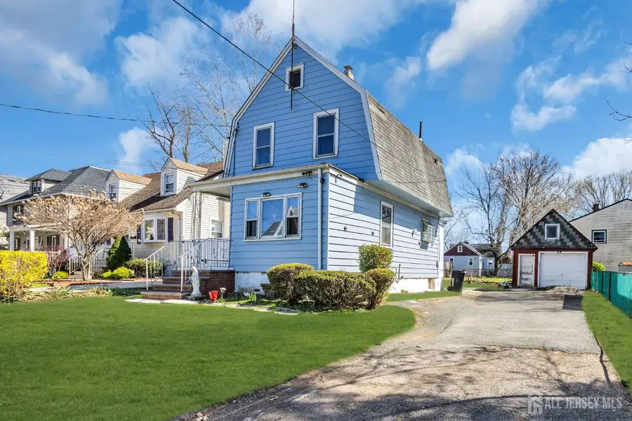 -75-77 Laramie Road, Plainfield, NJ 07060 - #2