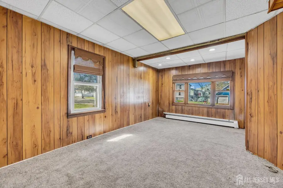 -75-77 Laramie Road, Plainfield, NJ 07060 - #3