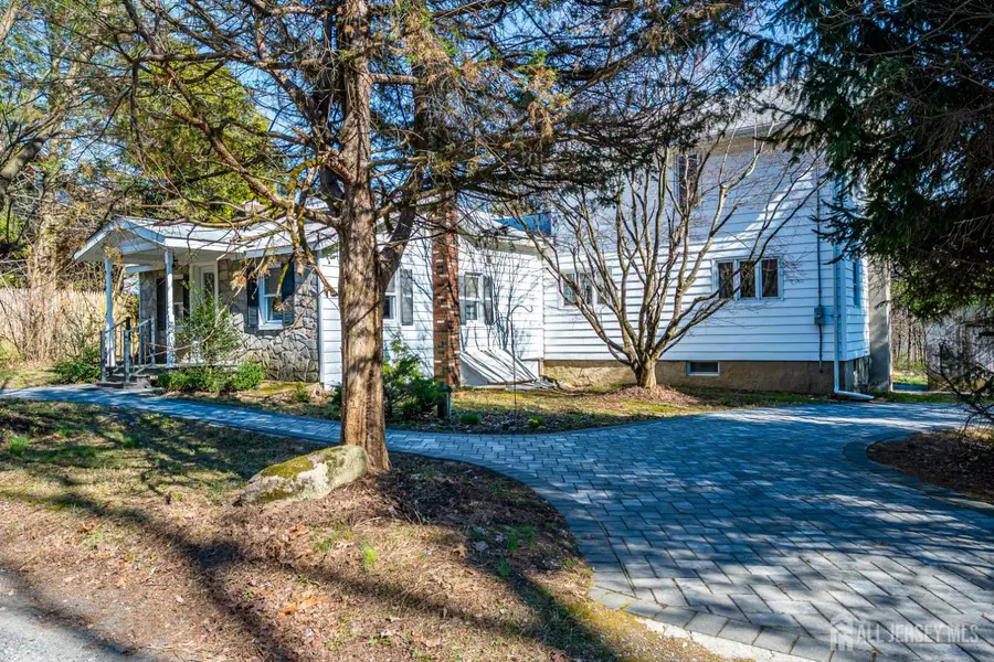 -16 Skytop Road, Wantage, NJ 07853 - #3