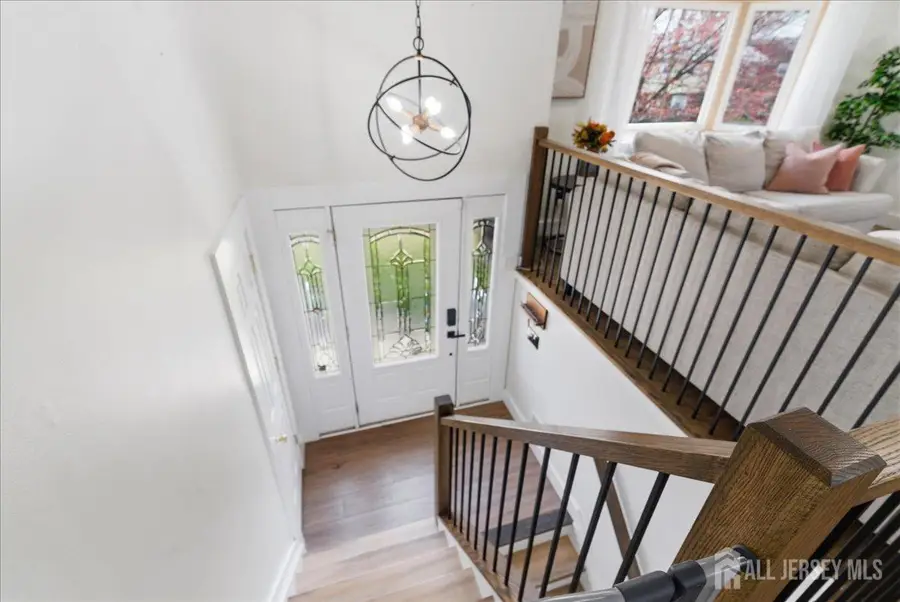 -83 Garfield Avenue, Colonia, NJ 07067 - #2