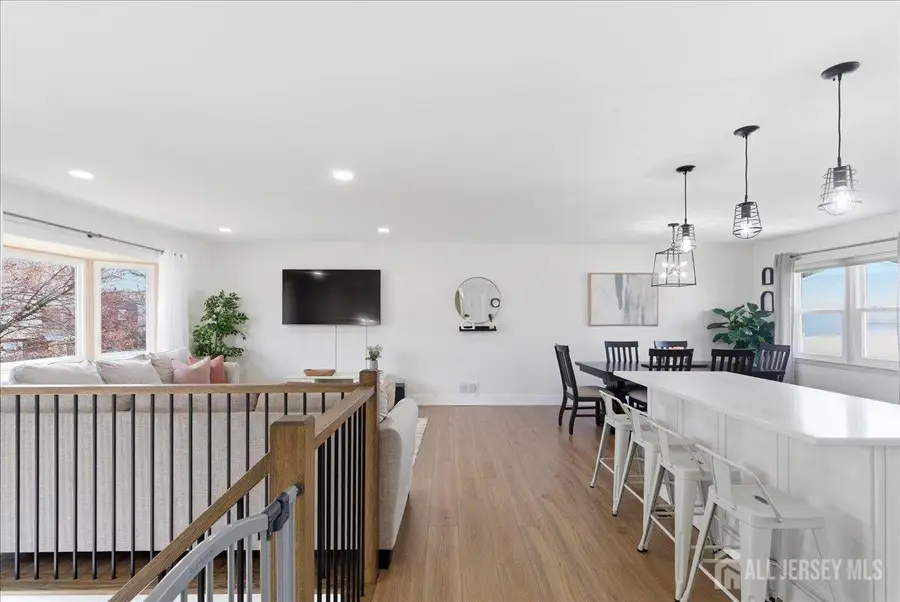 -83 Garfield Avenue, Colonia, NJ 07067 - #3