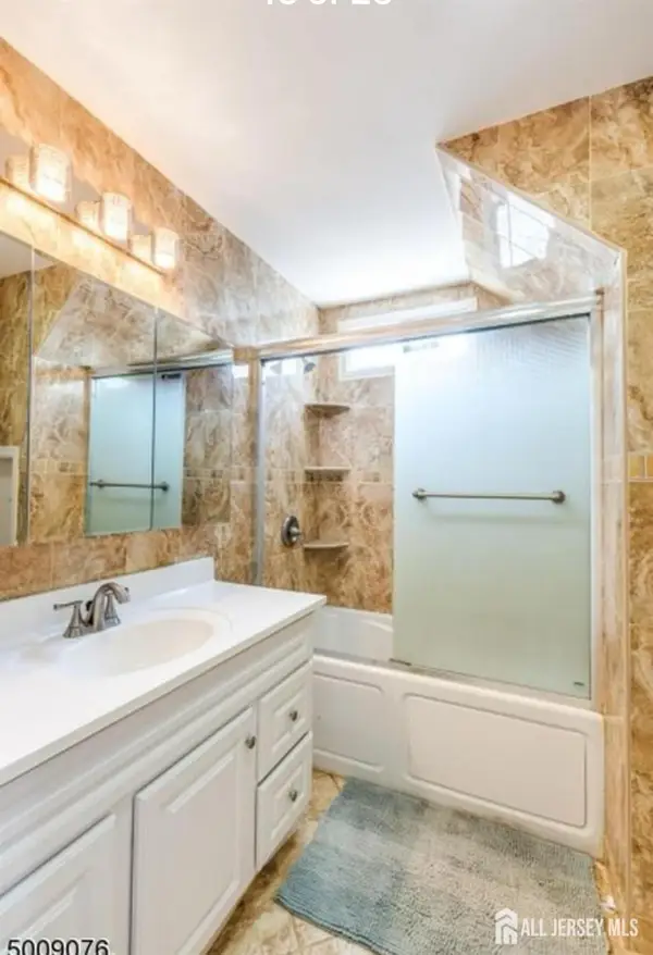 -265 Correja Avenue, Iselin, NJ 08830