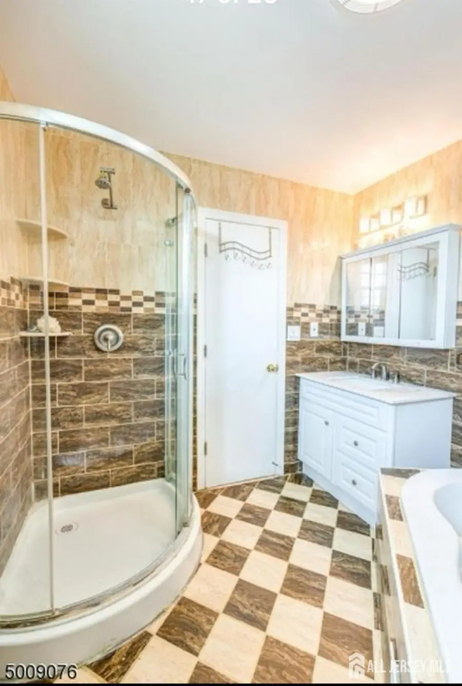 -265 Correja Avenue, Iselin, NJ 08830 - #2