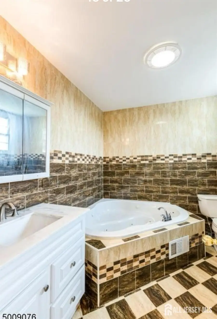 -265 Correja Avenue, Iselin, NJ 08830 - #3