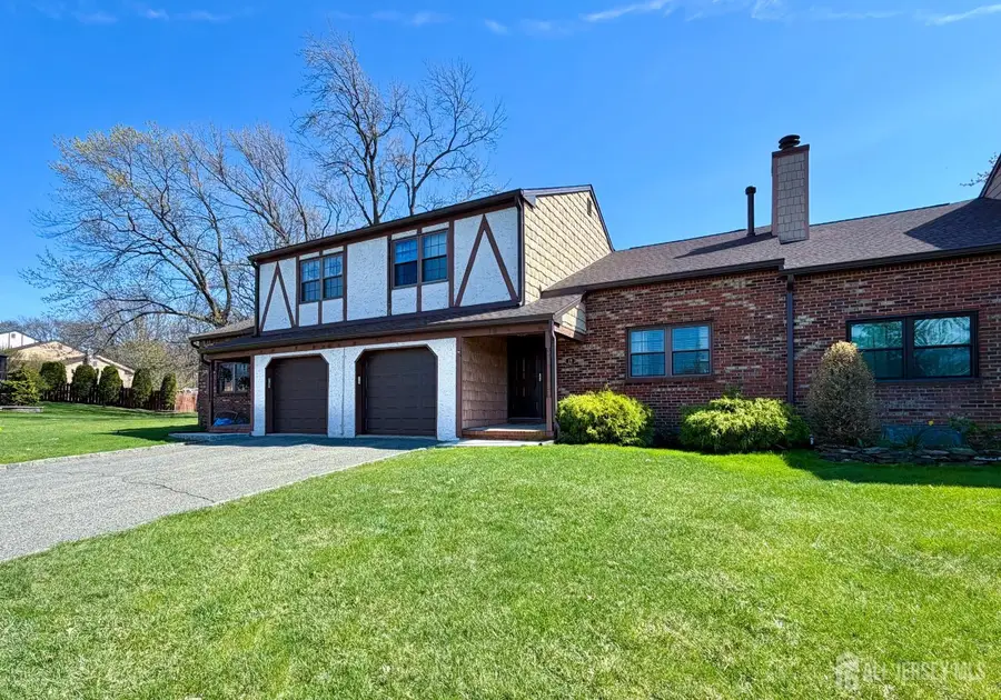 -19 Wellington Court, Sayreville, NJ 08872 - #2