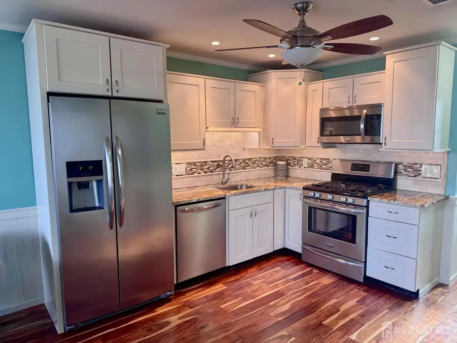 -1418 Boulevard Boulevard, Seaside Heights, NJ 08751 - #2