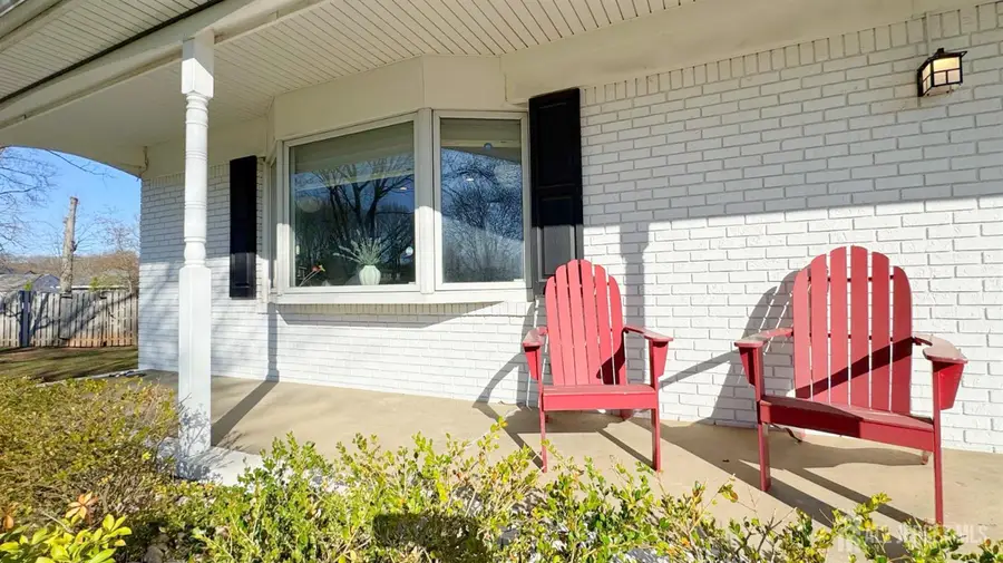 -13 Lucille Court, Edison, NJ 08820 - #2