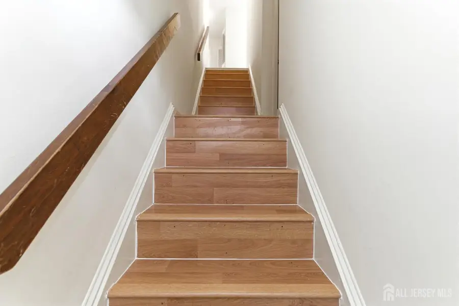 -1507 Woodbridge Commons Way, Iselin, NJ 08830 - #3