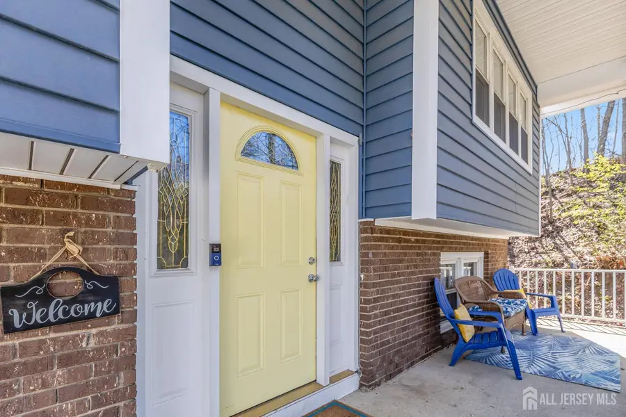 -28 Muth Street, Sayreville, NJ 08879 - #2