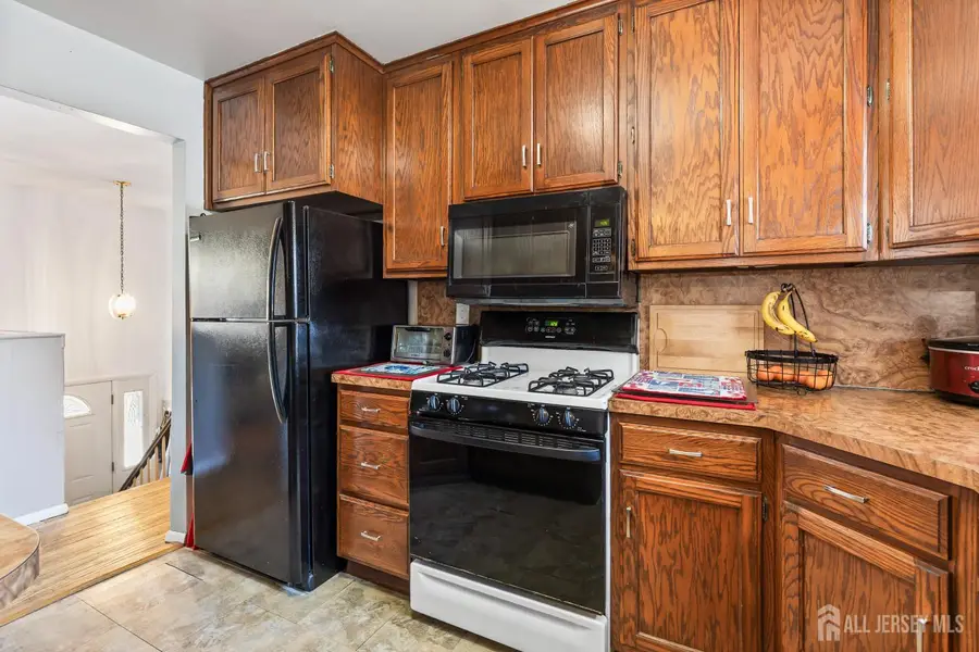 -28 Muth Street, Sayreville, NJ 08879 - #3