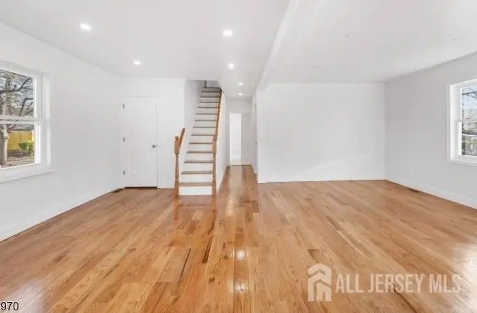 -1601 Willever Street, Plainfield, NJ 07063 - #3