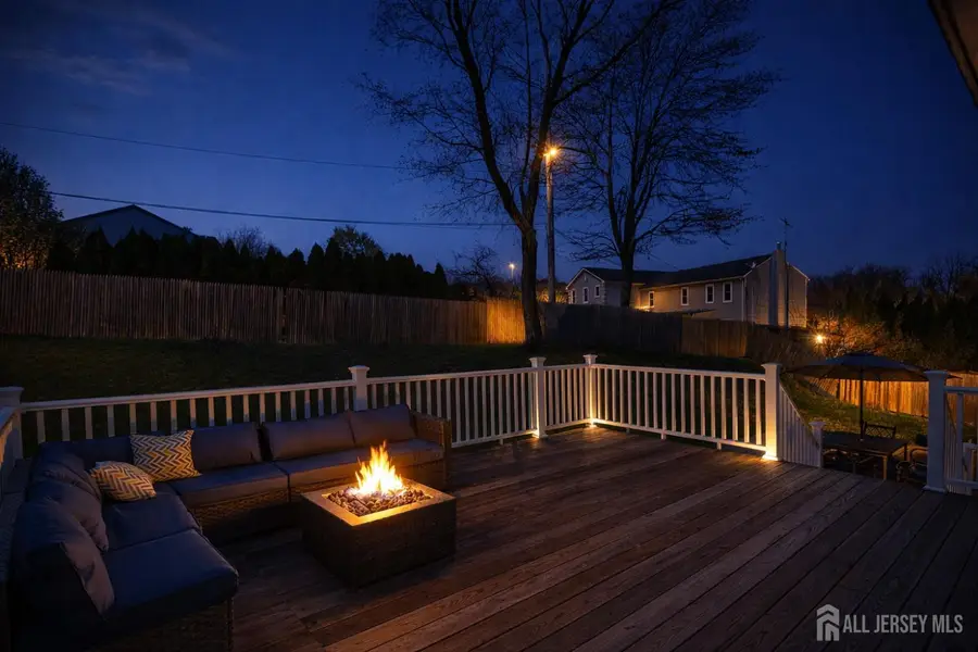 -8 Starodub Drive, Milltown, NJ 08850 - #2