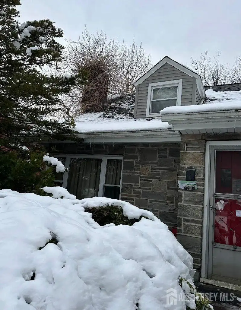 -147 W Passaic Avenue, Bloomfield, NJ 07003 - #1