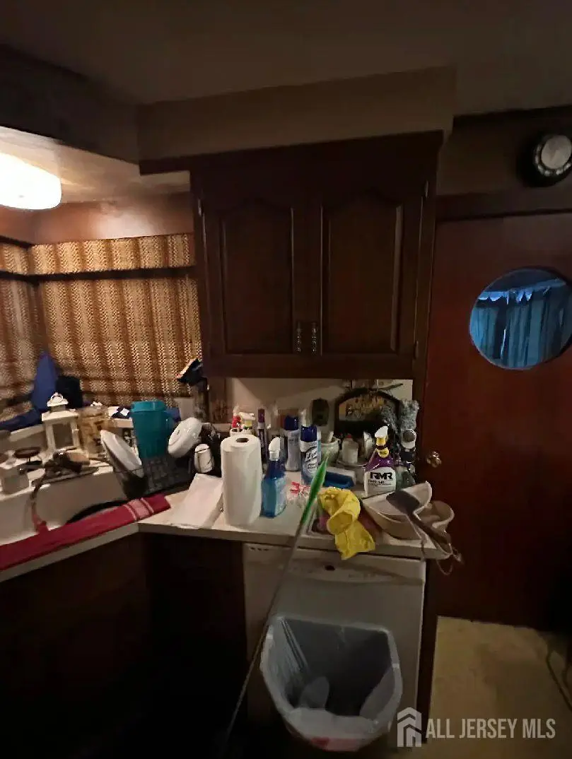 -147 W Passaic Avenue, Bloomfield, NJ 07003 - #3