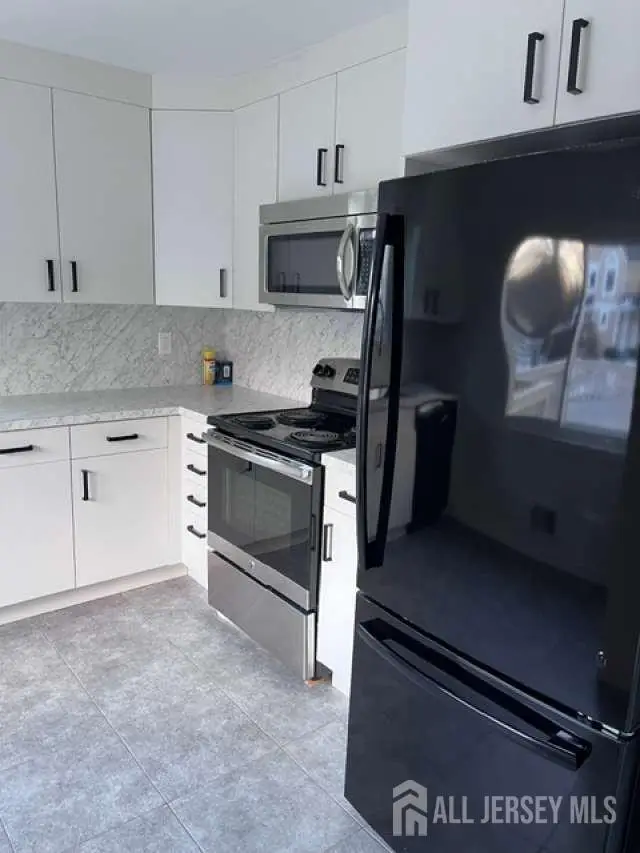 -132 Longacre Court, Hillsborough, NJ 08844 - #3