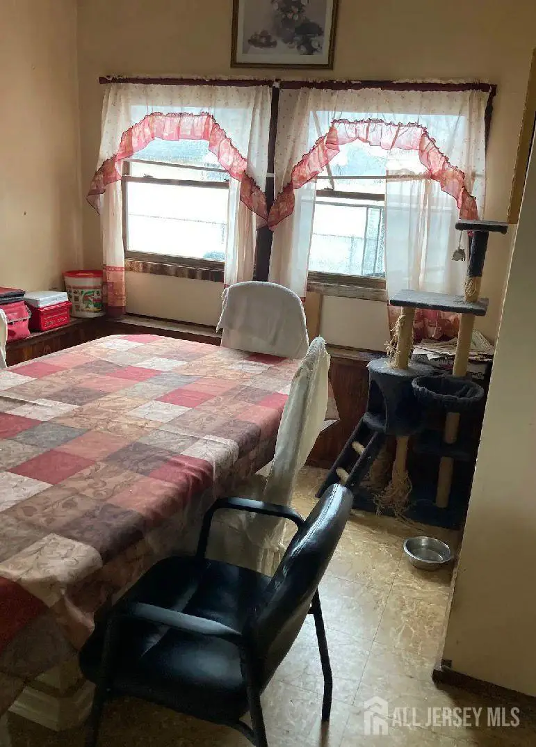 -52 Caroline Avenue, Trenton, NJ 08610 - #3