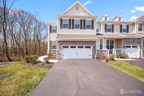 -2701 Hayden Court, Monroe, NJ 08831