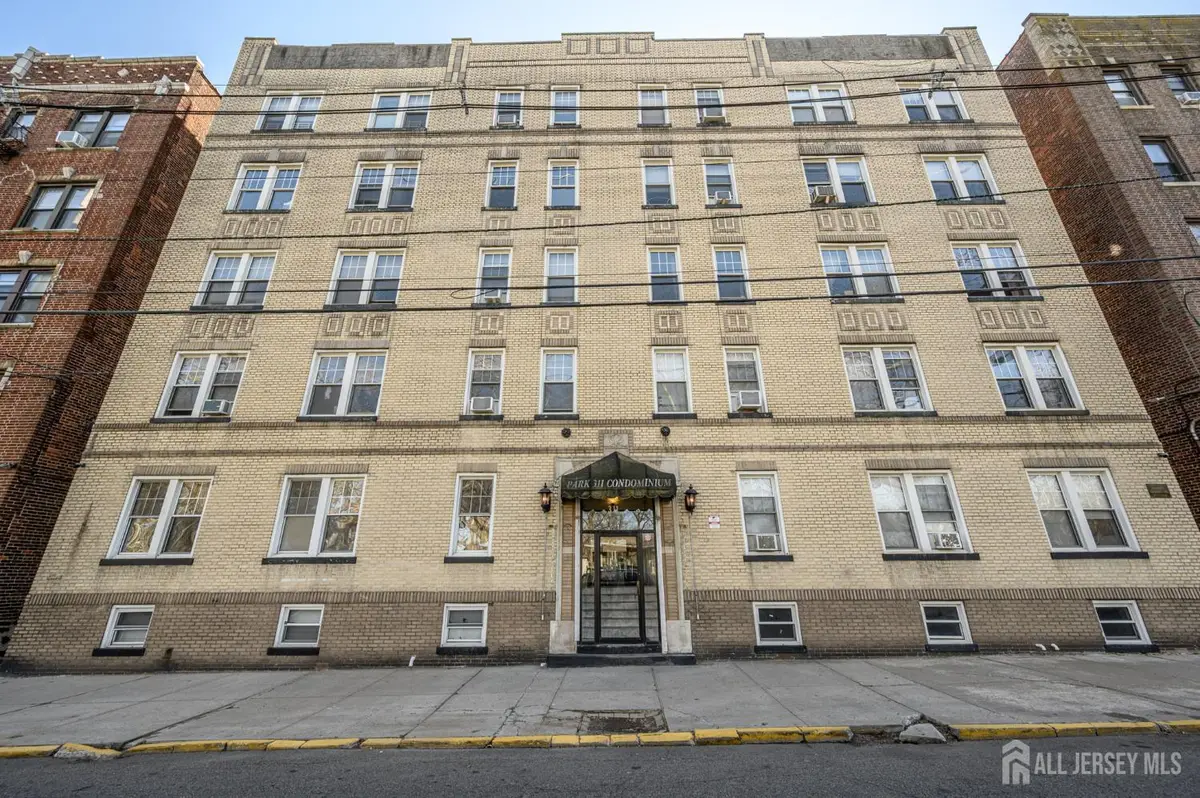 -311 79th Street #36, North Bergen, NJ 07047 - #1