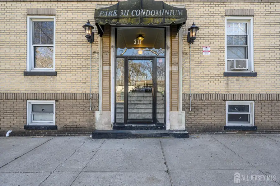 -311 79th Street #36, North Bergen, NJ 07047 - #2