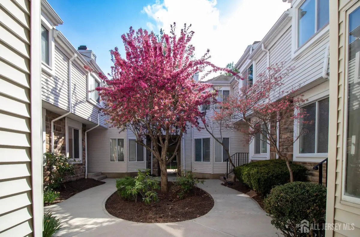 -1025 Schmidt Lane, North Brunswick, NJ 08902 - #1