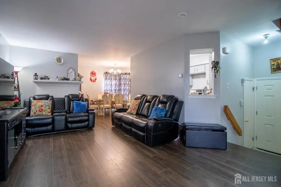 -1025 Schmidt Lane, North Brunswick, NJ 08902 - #3