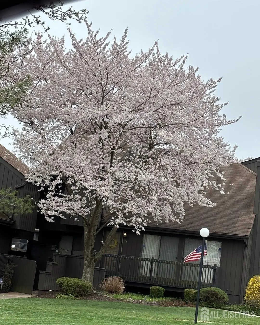 -106 Westgate Drive, Edison, NJ 08820 - #1