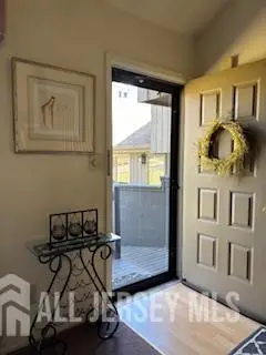 -106 Westgate Drive, Edison, NJ 08820 - #3