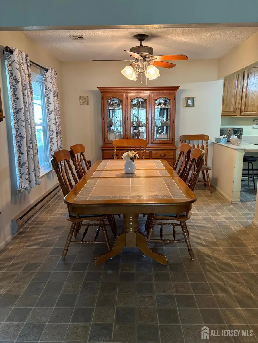 -531 Ardmore Road #531A, Clearbrook, NJ 08831 - #2