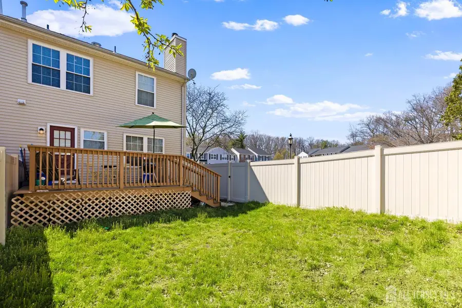 -43 Lantern Lane, Sayreville, NJ 08872 - #3