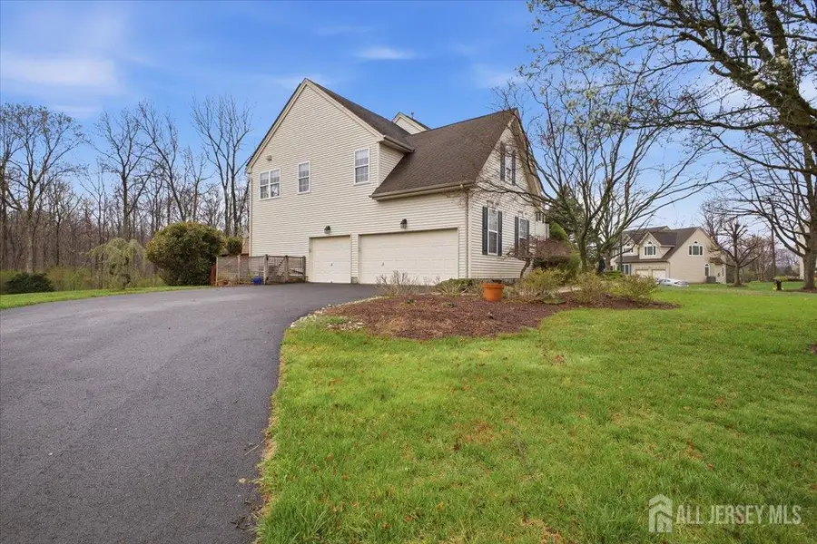 -2 Picasso Court, Somerset, NJ 08873 - #2