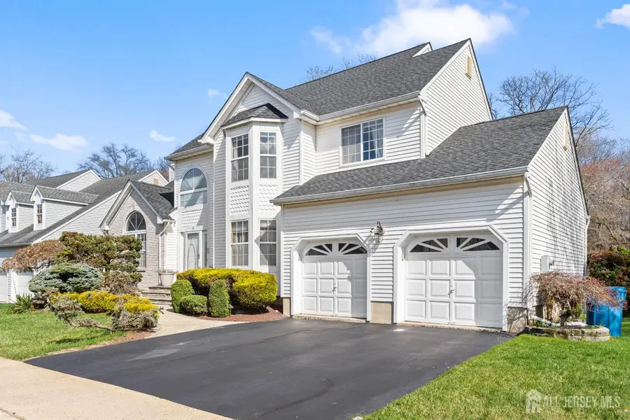 -35 Trish Court, Old Bridge, NJ 08857 - #3