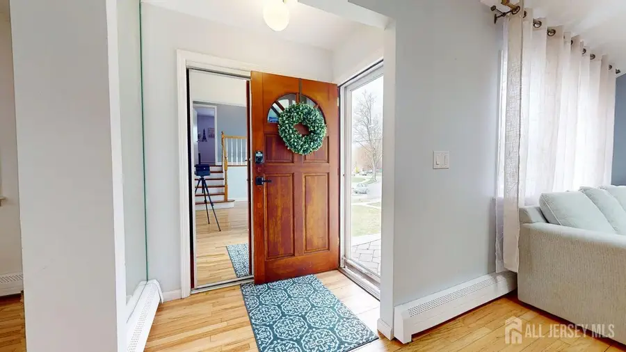 -16 Canterbury Road, East Brunswick, NJ 08816 - #2