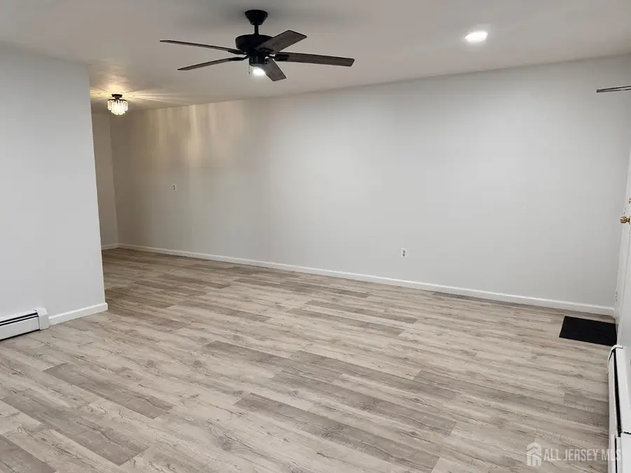 -55 Gill Lane #58, Iselin, NJ 08830 - #3