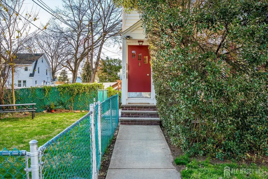 -551 Main Street, Metuchen, NJ 08840 - #2