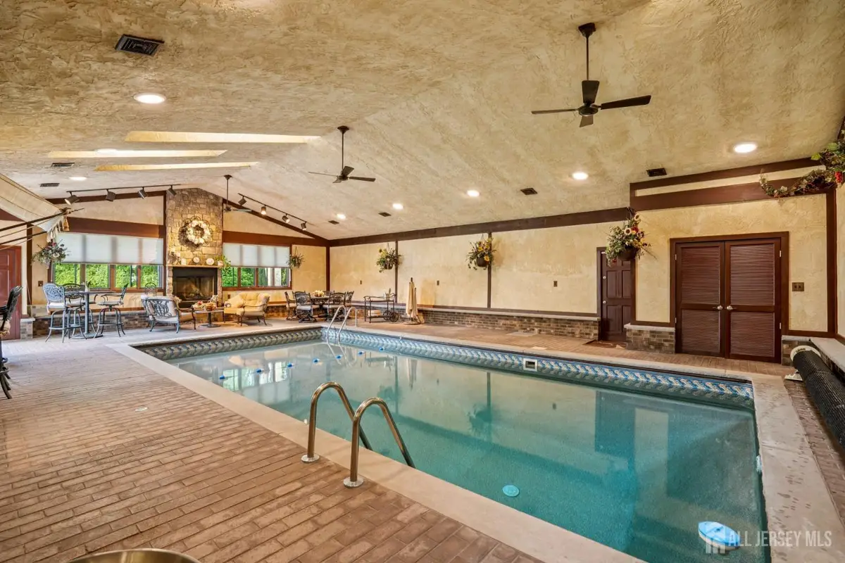 -1453 Tooz Place, South Plainfield, NJ 07080 - #1