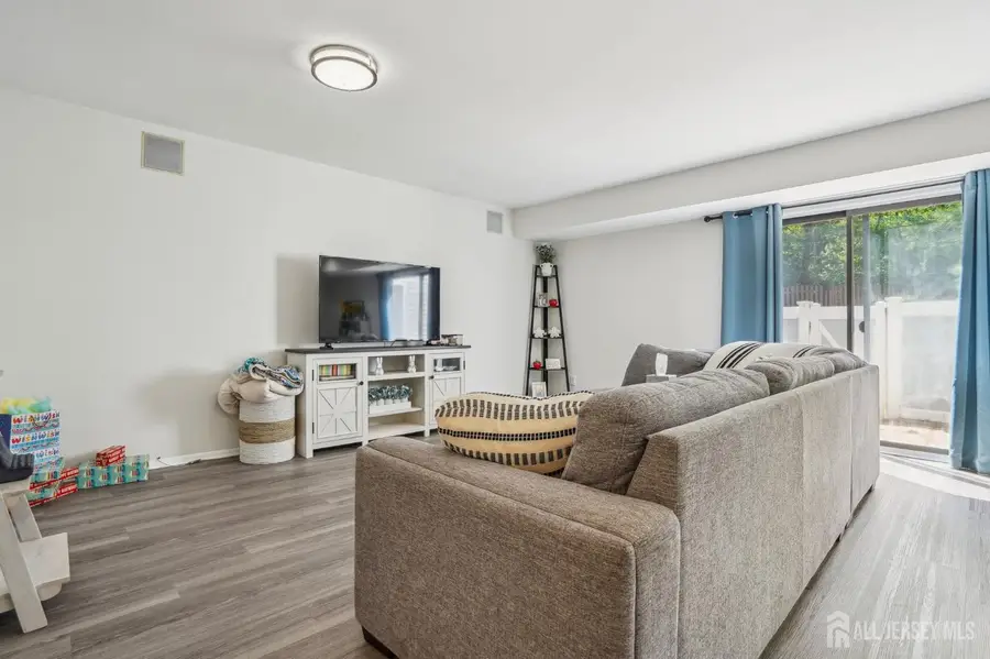 -165 NE Essex Avenue #110, Metuchen, NJ 08840 - #2