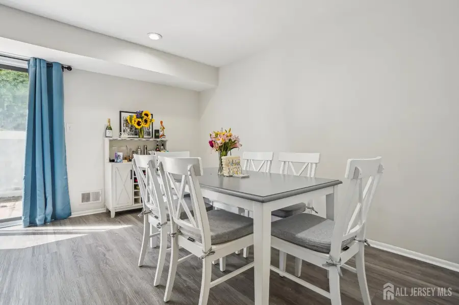 -165 NE Essex Avenue #110, Metuchen, NJ 08840 - #3