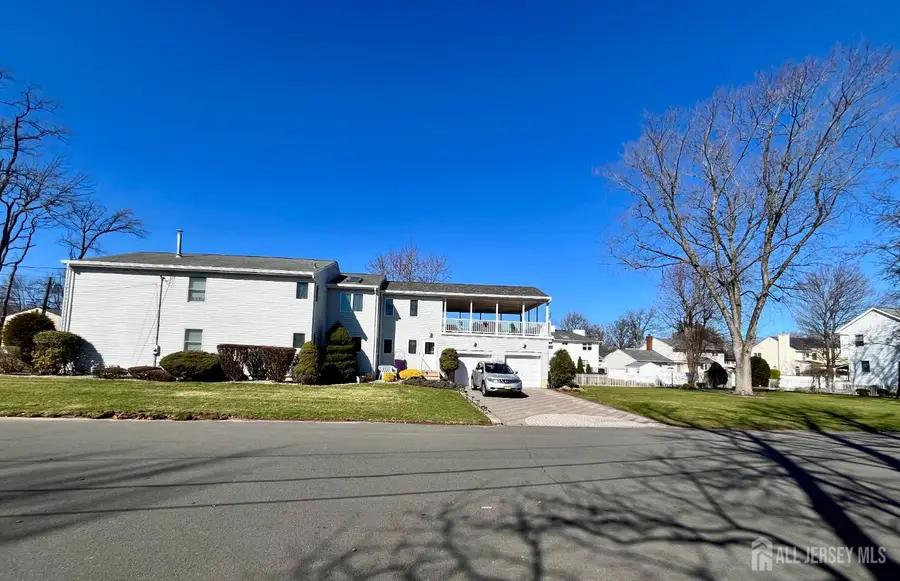 -932 Beatrice Parkway, Edison, NJ 08820 - #3