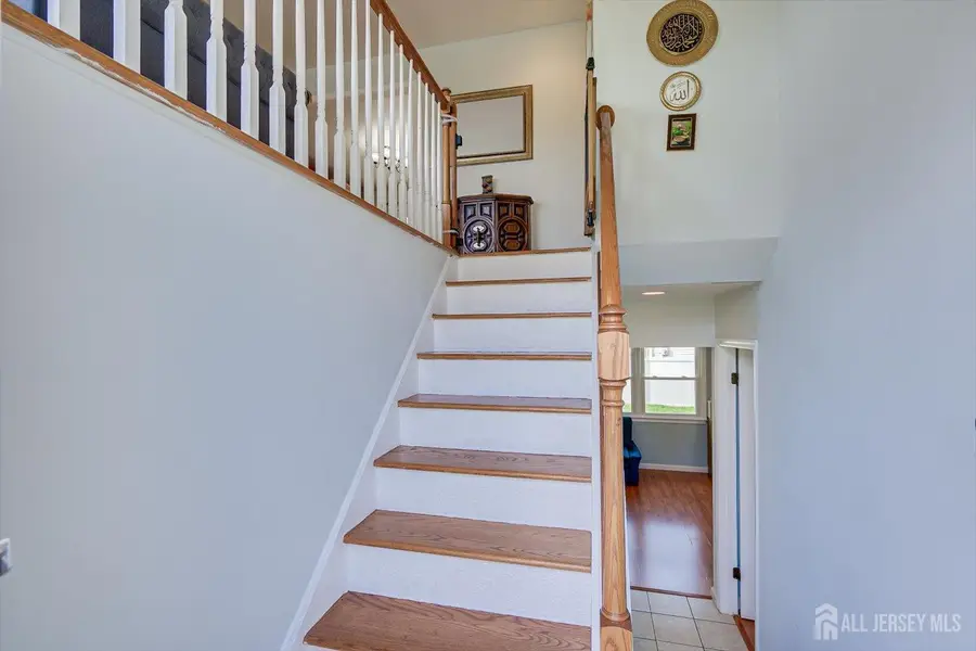 -16 Universal Avenue, South Plainfield, NJ 07080 - #2