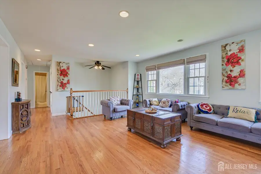 -16 Universal Avenue, South Plainfield, NJ 07080 - #3