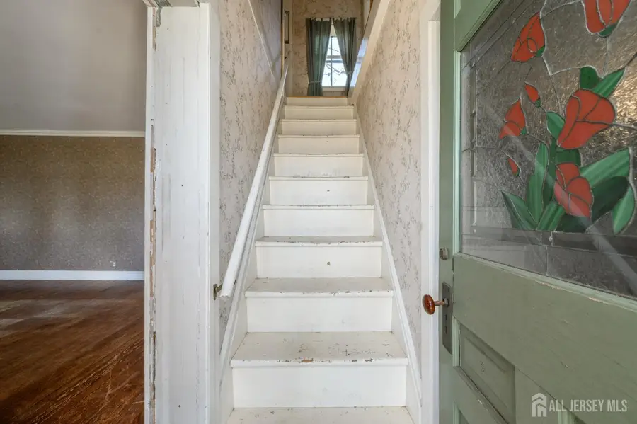 -105 Morning Glory Road, Dunellen, NJ 07059 - #3