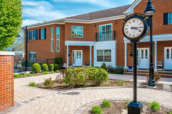 -197-A Amboy Avenue, Metuchen, NJ 08840