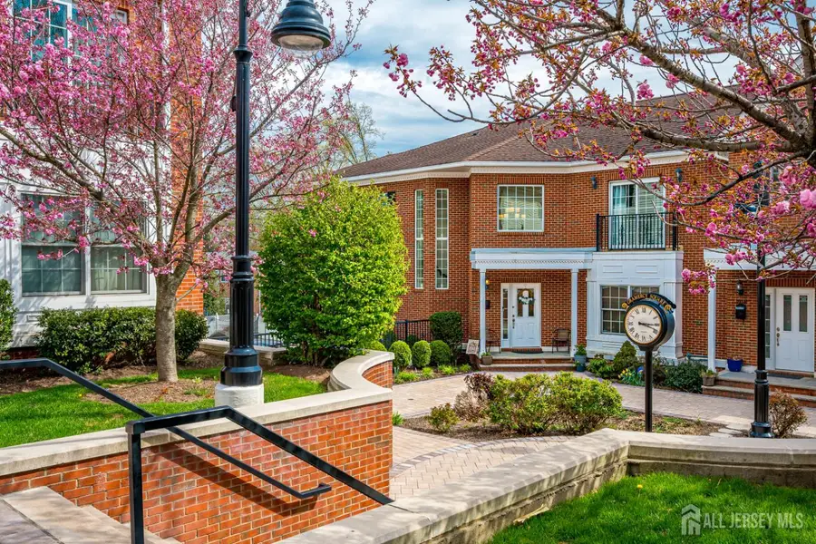 -197-A Amboy Avenue, Metuchen, NJ 08840 - #2