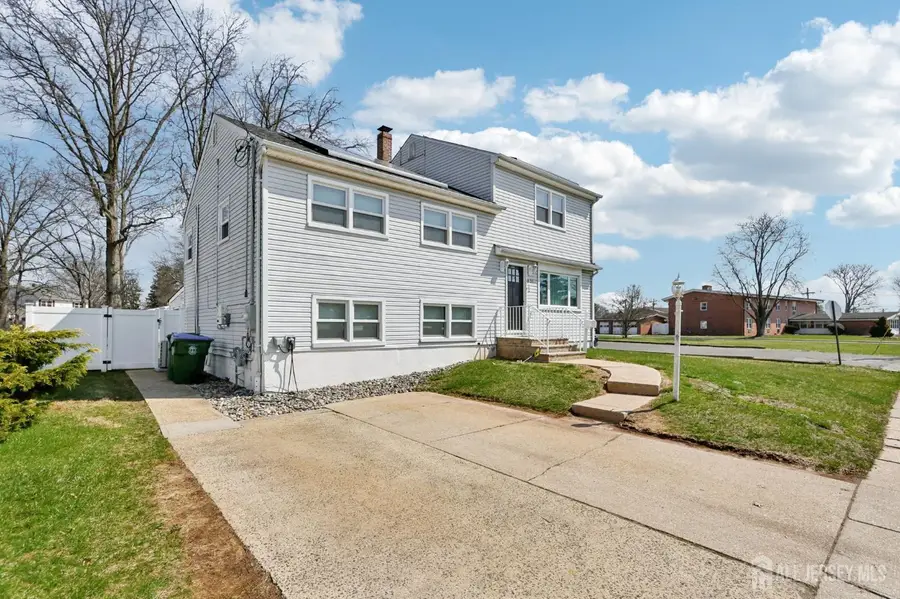 -51 Propsect Avenue, Edison, NJ 08817 - #2