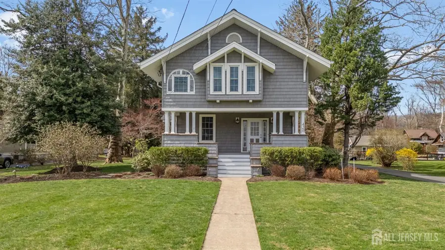 -420 Mountainview Terrace, Dunellen, NJ 08812 - #3