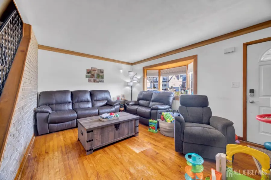 -85 Coolidge Avenue, Sayreville, NJ 08859 - #2