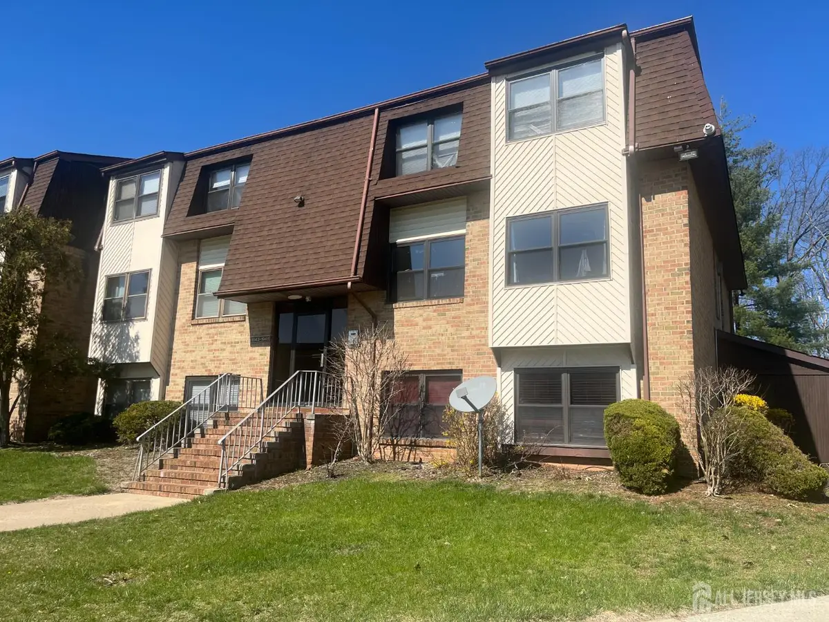 -1941 Raspberry Court, Edison, NJ 08817 - #1