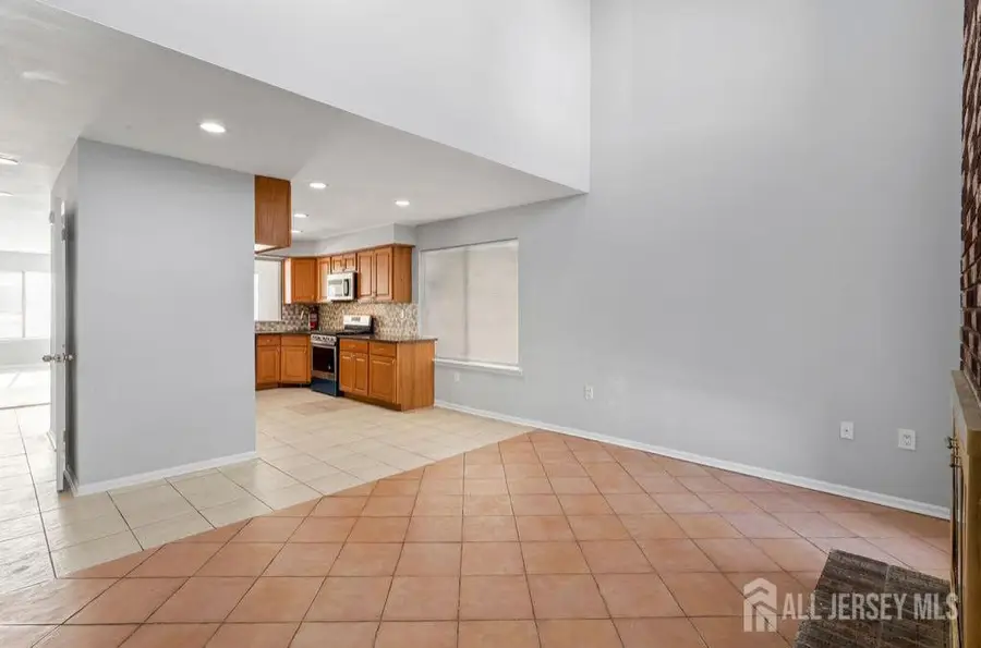 -65 Allison Road, East Windsor, NJ 08520 - #2