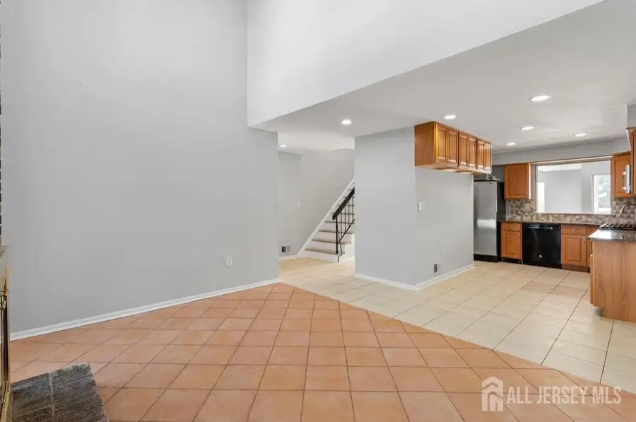 -65 Allison Road, East Windsor, NJ 08520 - #3